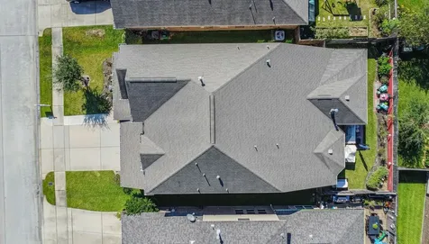 24047 Schults Meadow Lane Spring TX 77389