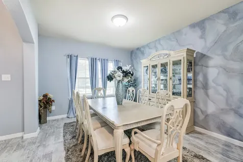 24047 Schults Meadow Lane Spring TX 77389