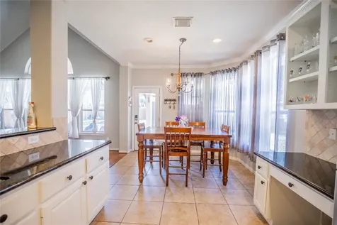 19519 Piney Lake Drive Spring TX 77388