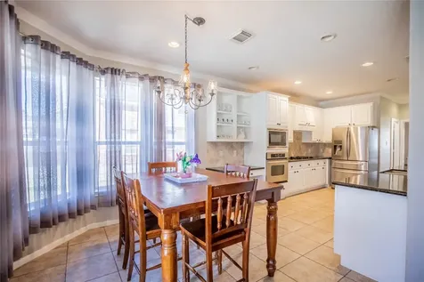19519 Piney Lake Drive Spring TX 77388