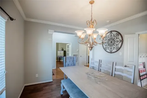 19519 Piney Lake Drive Spring TX 77388