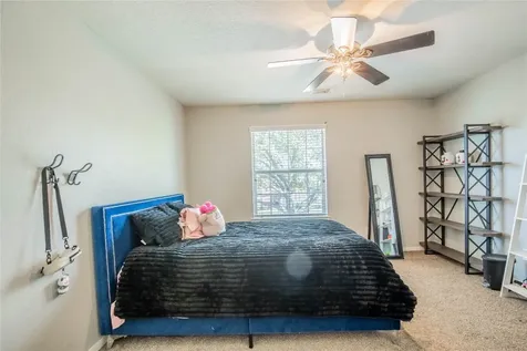 19519 Piney Lake Drive Spring TX 77388