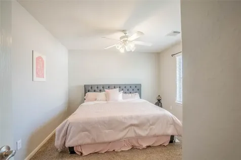 19519 Piney Lake Drive Spring TX 77388