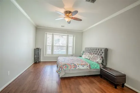 19519 Piney Lake Drive Spring TX 77388