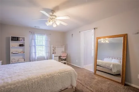 19519 Piney Lake Drive Spring TX 77388