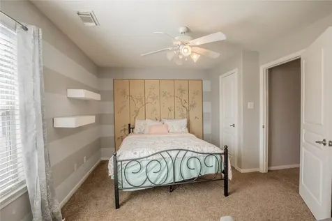 19519 Piney Lake Drive Spring TX 77388