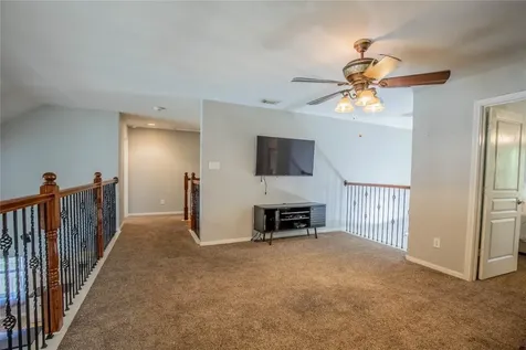 19519 Piney Lake Drive Spring TX 77388