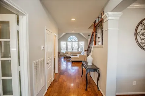 19519 Piney Lake Drive Spring TX 77388