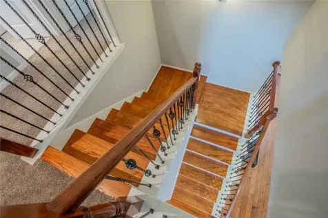 19519 Piney Lake Drive Spring TX 77388
