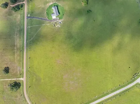 5019 Hartfield Road - Tract 8 Round Top TX 78954
