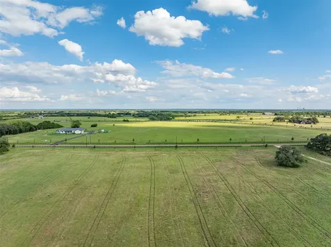 5019 Hartfield Road - Tract 8 Round Top TX 78954