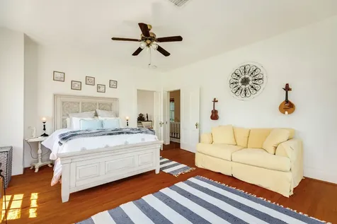 3407 Avenue L Galveston TX 77550