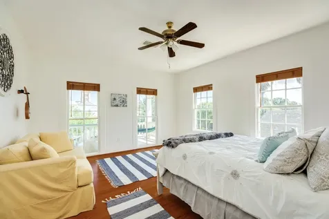 3407 Avenue L Galveston TX 77550