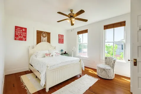 3407 Avenue L Galveston TX 77550