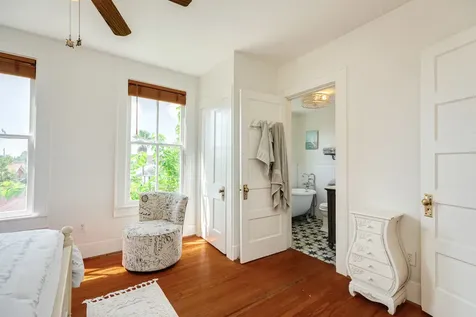 3407 Avenue L Galveston TX 77550