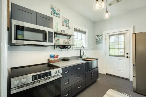 3407 Avenue L Galveston TX 77550