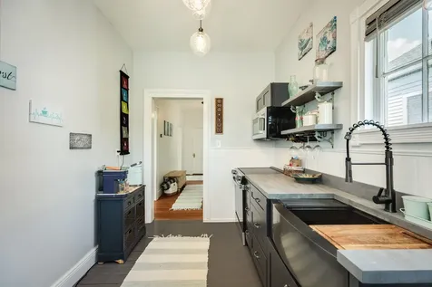 3407 Avenue L Galveston TX 77550