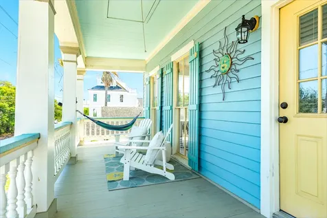 3407 Avenue L Galveston TX 77550