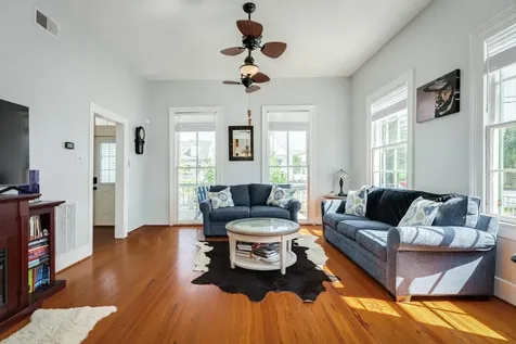 3407 Avenue L Galveston TX 77550