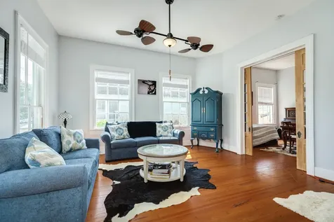 3407 Avenue L Galveston TX 77550