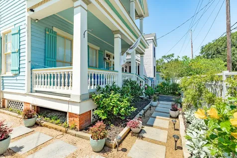 3407 Avenue L Galveston TX 77550