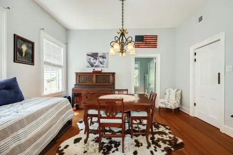 3407 Avenue L Galveston TX 77550