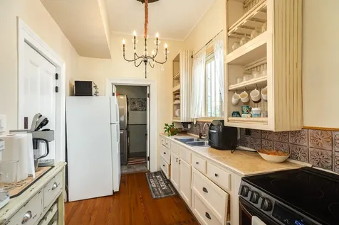 3407 Avenue L Galveston TX 77550