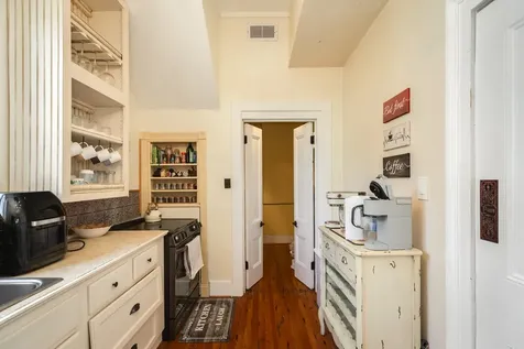 3407 Avenue L Galveston TX 77550