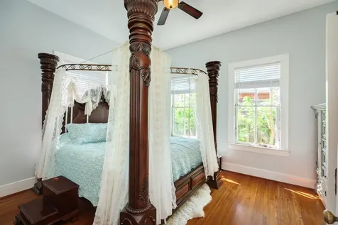 3407 Avenue L Galveston TX 77550