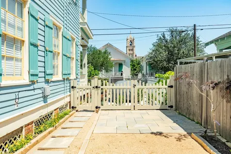 3407 Avenue L Galveston TX 77550