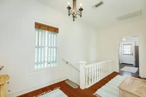 3407 Avenue L Galveston TX 77550