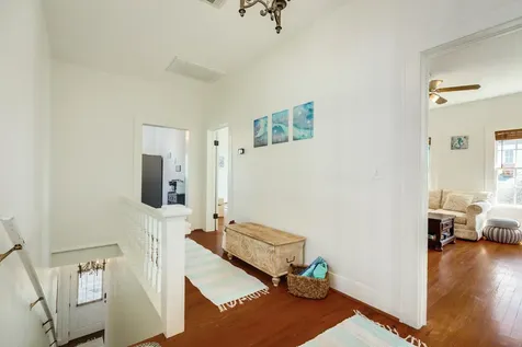 3407 Avenue L Galveston TX 77550