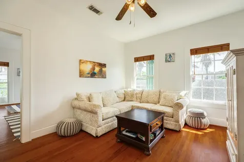 3407 Avenue L Galveston TX 77550