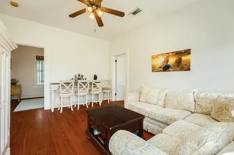 3407 Avenue L Galveston TX 77550