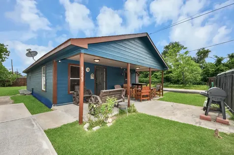 8227 Chadwick Street Houston TX 77029