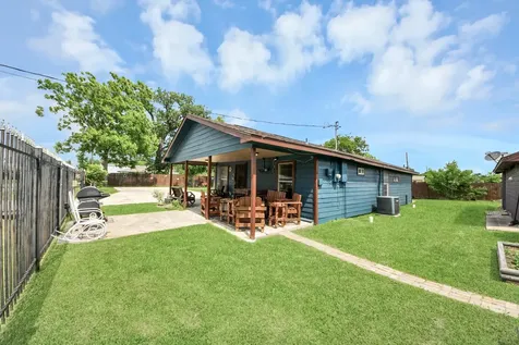 8227 Chadwick Street Houston TX 77029