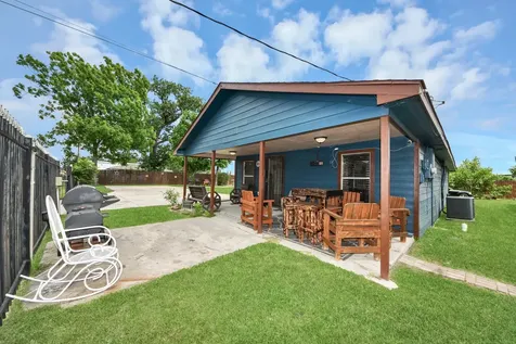 8227 Chadwick Street Houston TX 77029