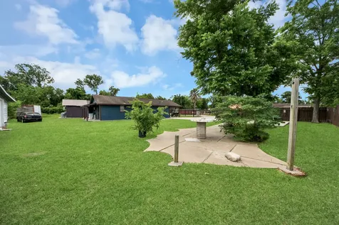 8227 Chadwick Street Houston TX 77029