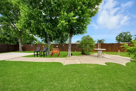 8227 Chadwick Street Houston TX 77029