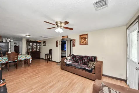 8227 Chadwick Street Houston TX 77029