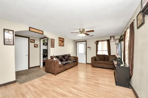 8227 Chadwick Street Houston TX 77029