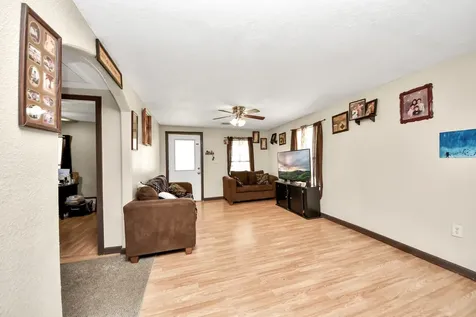 8227 Chadwick Street Houston TX 77029