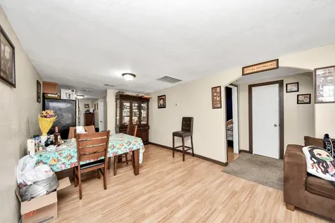 8227 Chadwick Street Houston TX 77029