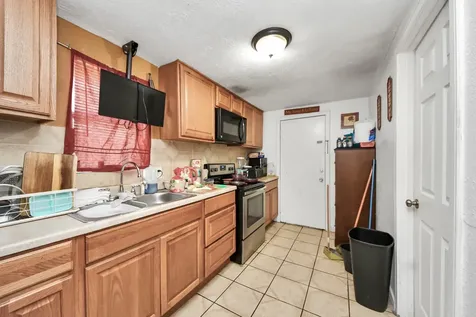 8227 Chadwick Street Houston TX 77029