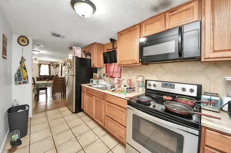 8227 Chadwick Street Houston TX 77029