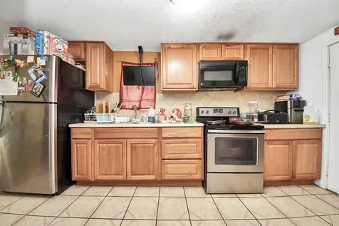8227 Chadwick Street Houston TX 77029