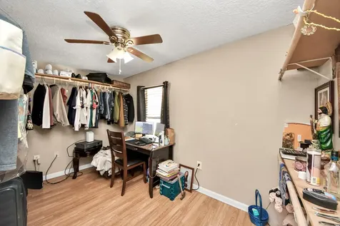 8227 Chadwick Street Houston TX 77029