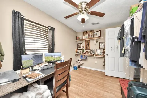 8227 Chadwick Street Houston TX 77029