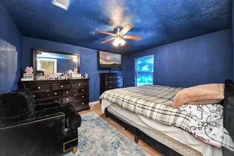 8227 Chadwick Street Houston TX 77029