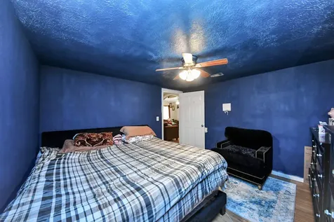 8227 Chadwick Street Houston TX 77029